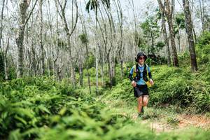 BIB: 
                            <button type="button" onclick="openModal(26362936)" class="btn btn-primary btn-sm float-right btn-popup" data-toggle="modal" data-target=".modal-high-quality">
                        <i class="fas fa-shopping-cart"></i> Add to Cart
                    </button>
                                            <button type="button" onclick="isThisMe(26362936, true)" class="btn btn-success btn-sm float-right btn-popup btn-isme hidden" data-toggle="tooltip" data-placement="bottom" title="นี่คือรูปของคุณใช่ไหม คลิกที่นี่เพื่อเอาเข้าอัลบั้ม">
                        <i class="fas fa-plus"></i> Add to album
                    </button>
                    <button type="button" onclick="isThisMe(26362936, false)" class="btn btn-warning btn-sm float-right btn-popup btn-isnotme hidden">
                        <i class="fas fa-ban"></i> Remove from album
                    </button>